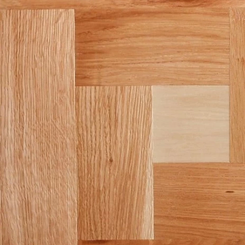 МОДУЛЬ №08 МОДУЛЬНЫЙ ПАРКЕТ PAPA CARLO СОВРЕМЕННАЯ КЛАССИКА